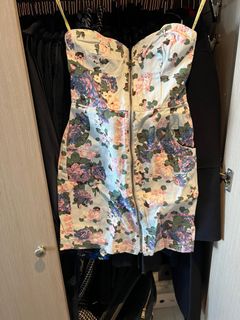 （分類：）位於 。 由 maddiechen90 提交（商品編號 1342713226，圖片 1）。簡介： 。
