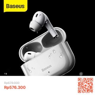 (Kategori: ) berada di . Dikirim oleh sacredplace (ID iklan 1342743644, Gambar 1). Deskripsi: .