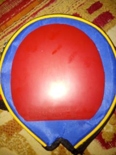 (Category: ) located in . Submitted by hafizi521950396 (Listing ID 1342709186, Image 1). Description: .