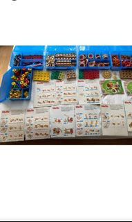 (Category: ) located in . Submitted by cosben (Listing ID 1342805669, Image 1). Description: .