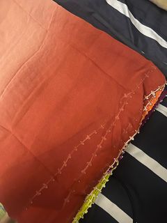(Category: ) located in . Submitted by jijahhh (Listing ID 1342834599, Image 1). Description: .