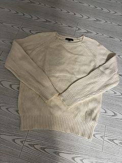 （分類：）位於 。 由 888.Apparel 提交（商品編號 1342824700，圖片 1）。簡介： 。