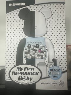 （分類：）位於 。 由 TiTa888 提交（商品編號 1342833535，圖片 1）。簡介： 。