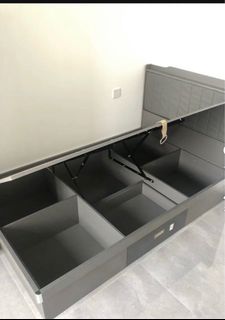（分類：）位於 。 由 bluechung 提交（商品編號 1342702283，圖片 1）。簡介： 。