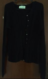 (Kategori: ) berada di . Dikirim oleh dyrclutter (ID iklan 1342754122, Gambar 1). Deskripsi: .