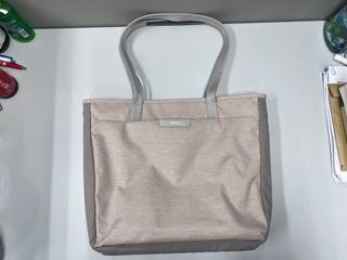 （分類：）位於 。 由 rollad20 提交（商品編號 1342840243，圖片 1）。簡介： 。
