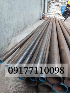 Bi pipe schedule 40 For Sale | Carousell Philippines