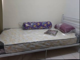 (Category: ) located in . Submitted by nurluqmanhakim (Listing ID 1342693237, Image 1). Description: .