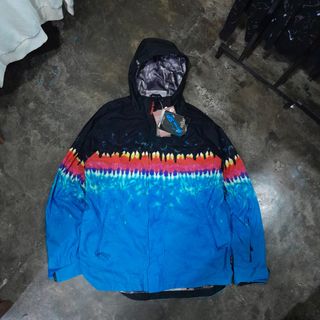 (Kategori: ) berada di . Dikirim oleh KLIMAKSSECOND (ID iklan 1342804976, Gambar 1). Deskripsi: .