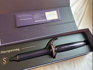 （分類：）位於 。 由 suetchannv 提交（商品編號 1342710031，圖片 1）。簡介： 。