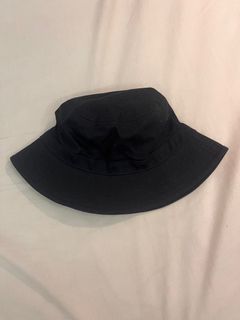(Category: ) located in . Submitted by the.impulsive.shopper (Listing ID 1342791384, Image 1). Description: .