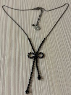 (Category: ) located in . Submitted by closet2009 (Listing ID 1342813246, Image 1). Description: .