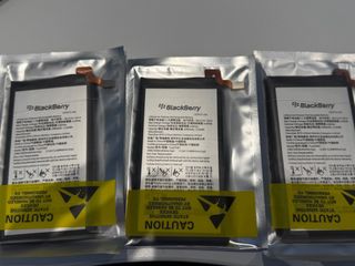 （分類：）位於 。 由 neoltf 提交（商品編號 1342718142，圖片 1）。簡介： 。