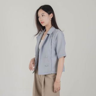(Kategori: ) berada di . Dikirim oleh ci.collection (ID iklan 1342769382, Gambar 1). Deskripsi: .