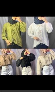 (Kategori: ) berada di . Dikirim oleh secondbils (ID iklan 1342834017, Gambar 1). Deskripsi: .