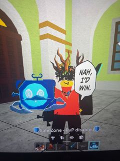 (Category: ) located in . Submitted by yumskyys (Listing ID 1342758428, Image 1). Description: .