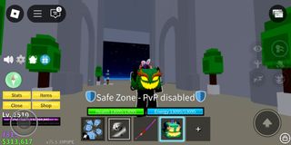 (Category: ) located in . Submitted by aaaaa6683 (Listing ID 1342778679, Image 1). Description: .