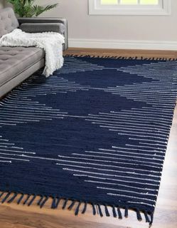 (Category: ) located in . Submitted by nattosello (Listing ID 1342723181, Image 1). Description: .