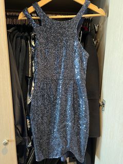 （分類：）位於 。 由 maddiechen90 提交（商品編號 1342714656，圖片 1）。簡介： 。