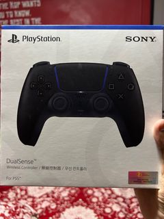 (Category: ) located in . Submitted by bingboong (Listing ID 1342840515, Image 1). Description: .