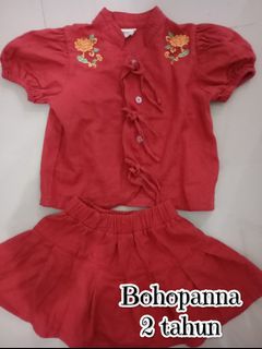 (Kategori: ) berada di . Dikirim oleh prelovedmurmerya (ID iklan 1342799920, Gambar 1). Deskripsi: .