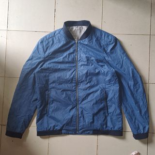 (Category: ) located in . Submitted by jaipscl (Listing ID 1342756499, Image 1). Description: .