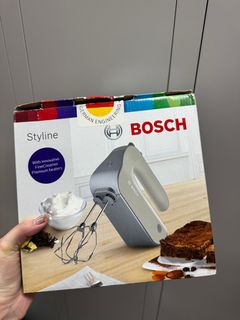 （分類：）位於 。 由 junto_ 提交（商品編號 1342752228，圖片 1）。簡介： 。