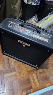 （分類：）位於 。 由 fung4444 提交（商品編號 1342793333，圖片 1）。簡介： 。