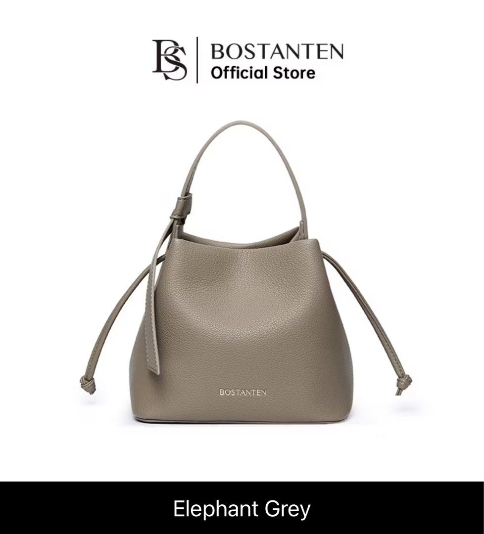 Bostanten bag outlet