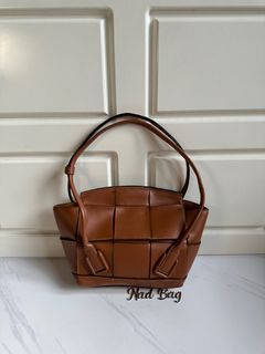 (Kategori: ) berada di . Dikirim oleh nadbag (ID iklan 1342847820, Gambar 1). Deskripsi: .