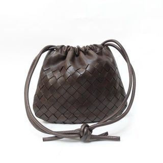 (Kategori: ) berada di . Dikirim oleh its.lookal (ID iklan 1342705017, Gambar 1). Deskripsi: .