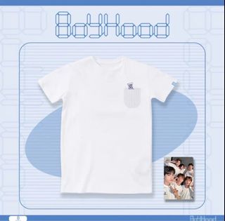 （分類：）位於 。 由 riki1211 提交（商品編號 1342845462，圖片 1）。簡介： 。