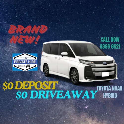 (Category: ) located in . Submitted by 1nspiredautoleasing (Listing ID 1327229654, Image 1). Description: .