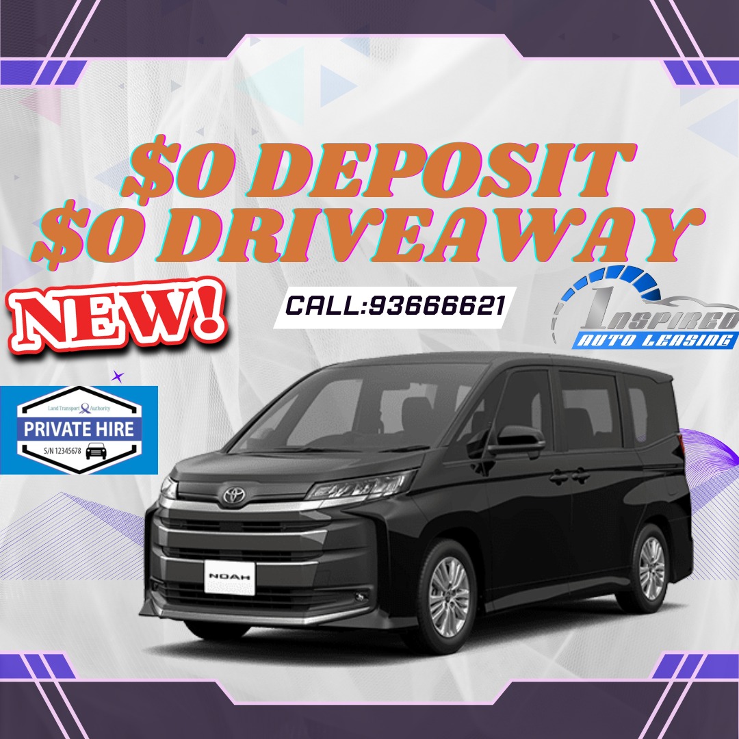 (Category: ) located in . Submitted by 1nspiredautoleasing (Listing ID 1327227622, Image 1). Description: .