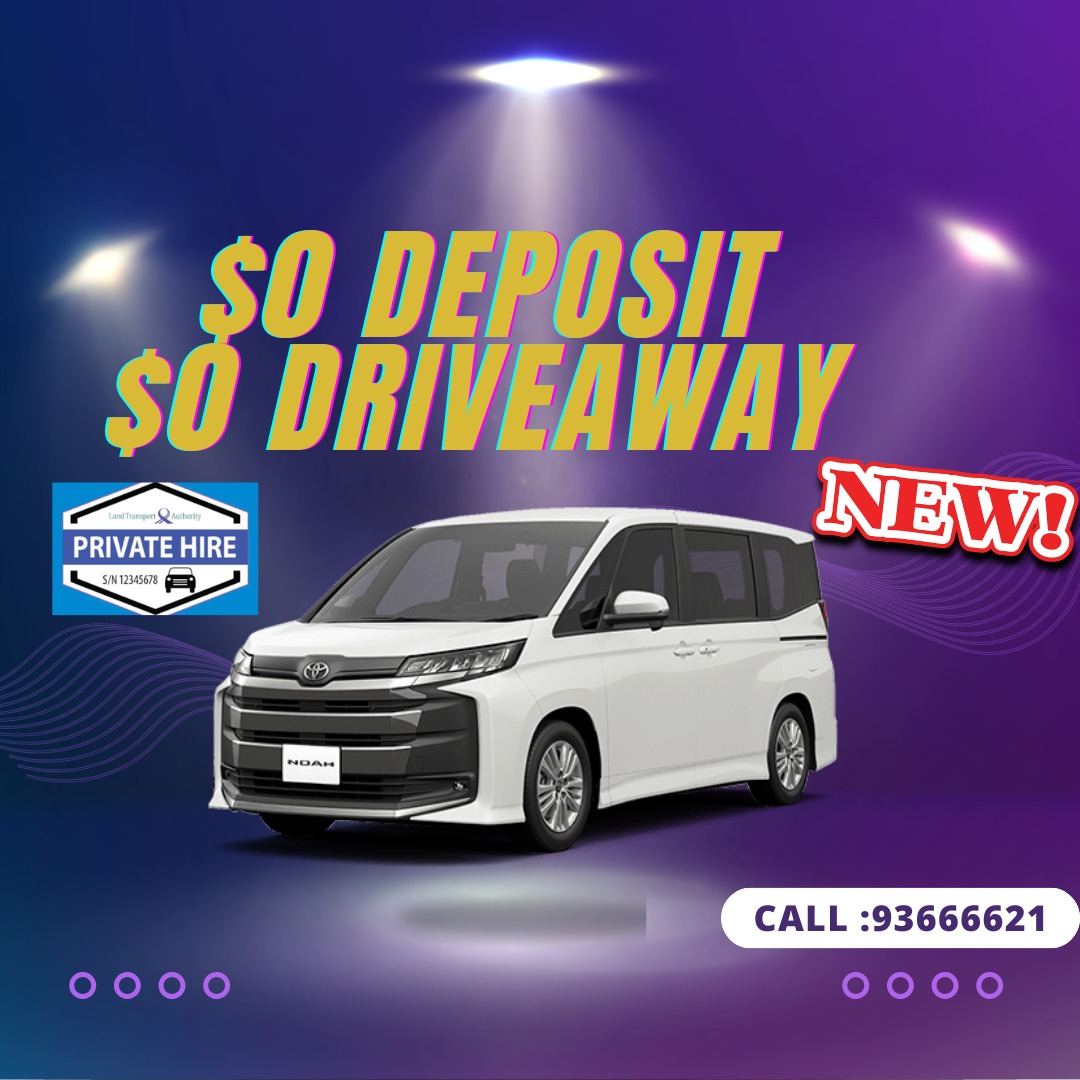 (Category: ) located in . Submitted by 1nspiredautoleasing (Listing ID 1327222917, Image 1). Description: .