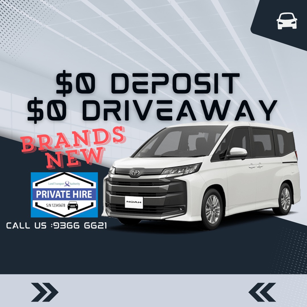 (Category: ) located in . Submitted by 1nspiredautoleasing (Listing ID 1327229449, Image 1). Description: .