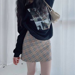 (Category: ) located in . Submitted by notyourstruly (Listing ID 1342809311, Image 1). Description: .