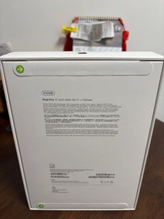 （分類：）位於 。 由 appleclean1010 提交（商品編號 1342830713，圖片 1）。簡介： 。