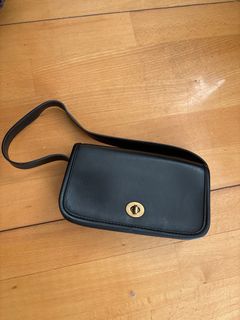 （分類：）位於 。 由 effy.k 提交（商品編號 1342724747，圖片 1）。簡介： 。