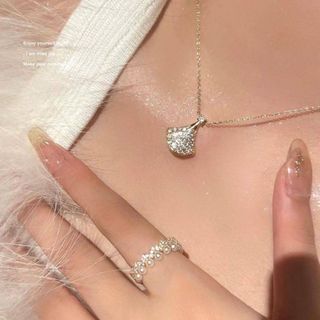 (Category: ) located in . Submitted by notyourstruly (Listing ID 1342791420, Image 1). Description: .