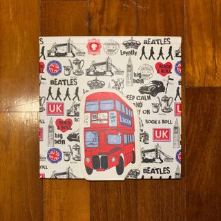 (Category: ) located in . Submitted by athenachoo (Listing ID 1342838478, Image 1). Description: .