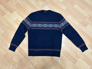 （分類：）位於 。 由 promil819 提交（商品編號 1331968300，圖片 1）。簡介： 。