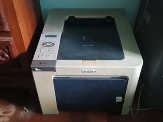 (Category: ) located in . Submitted by declutter.pque (Listing ID 1342712478, Image 1). Description: .