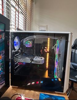 (Category: ) located in . Submitted by nfraahn (Listing ID 1342688604, Image 1). Description: .