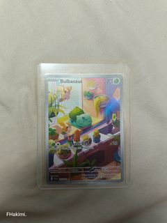 (Category: ) located in . Submitted by redgavv05 (Listing ID 1342814944, Image 1). Description: .