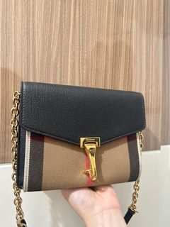 （分類：）位於 。 由 ccggshop 提交（商品編號 1342779509，圖片 1）。簡介： 。