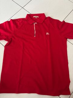 (Kategori: ) berada di . Dikirim oleh wear.yourloop (ID iklan 1342705307, Gambar 1). Deskripsi: .