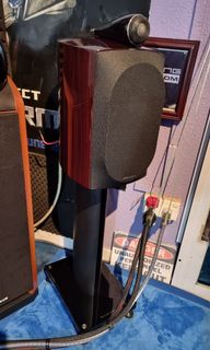 (Category: ) located in . Submitted by sg_audiophile. (Listing ID 1342846087, Image 1). Description: .