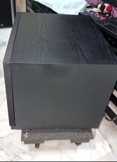(Category: ) located in . Submitted by sg_audiophile. (Listing ID 1342826138, Image 1). Description: .