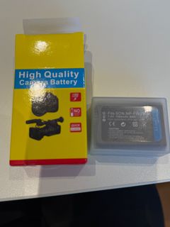 （分類：）位於 。 由 neoltf 提交（商品編號 1342718423，圖片 1）。簡介： 。